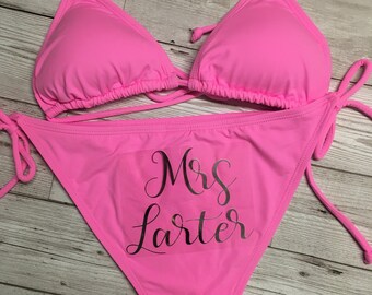 old, close 25, Zeichnet einen Jungen, der dir gefällt married but